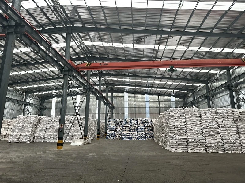 Sewage Treatment Poly Aluminium Chloride packaging001 Sewage Treatment Poly Aluminium Chloride packaging001