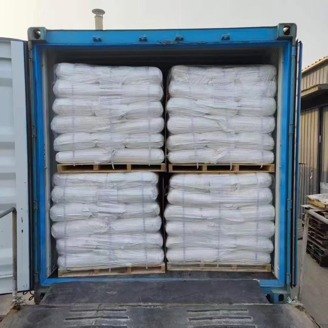 Sewage Treatment Poly Aluminium Chloride delivery Sewage Treatment Poly Aluminium Chloride delivery