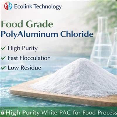 Polyaluminiumklorid